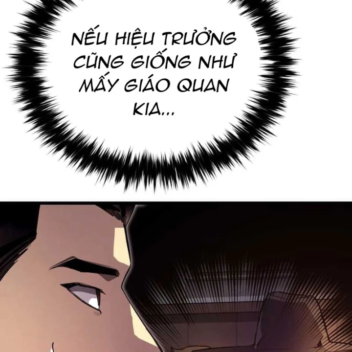 Cẩm Nang Leo Rank Của Đại Tướng Hoa Kỳ Chapter 15 - 44