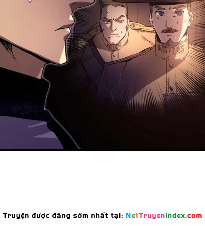 Cẩm Nang Leo Rank Của Đại Tướng Hoa Kỳ Chapter 15 - 45