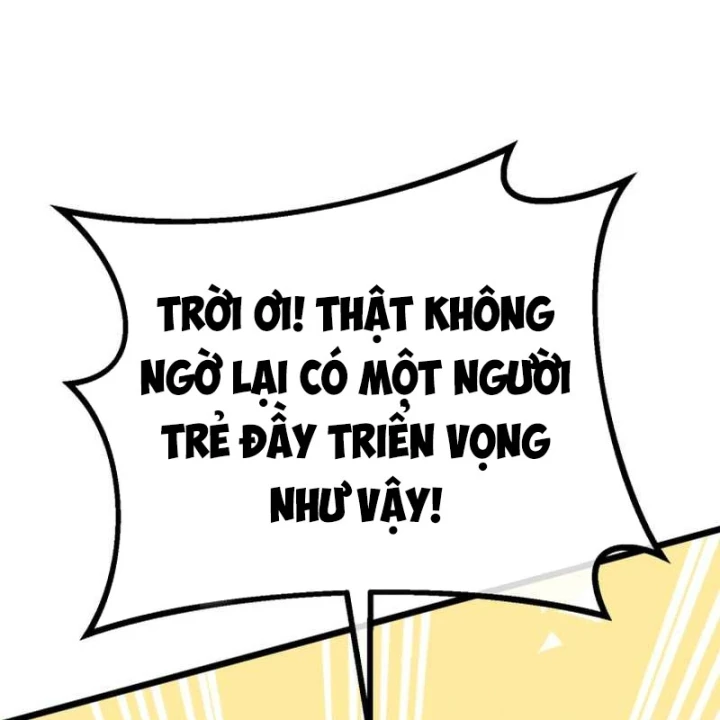 Cẩm Nang Leo Rank Của Đại Tướng Hoa Kỳ Chapter 15 - 46