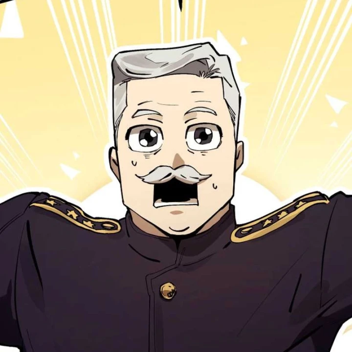 Cẩm Nang Leo Rank Của Đại Tướng Hoa Kỳ Chapter 15 - 47