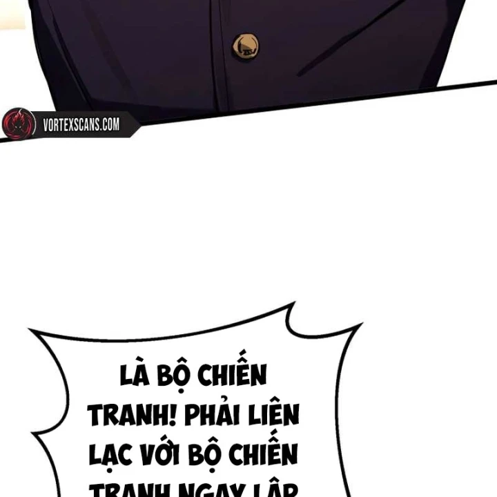 Cẩm Nang Leo Rank Của Đại Tướng Hoa Kỳ Chapter 15 - 48