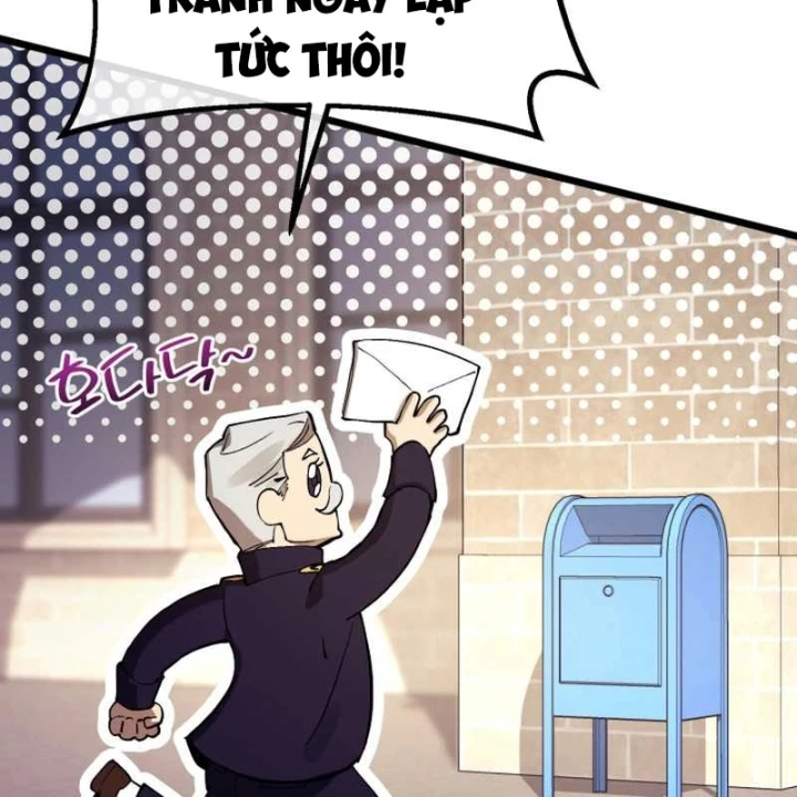 Cẩm Nang Leo Rank Của Đại Tướng Hoa Kỳ Chapter 15 - 49