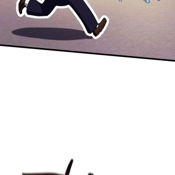 Cẩm Nang Leo Rank Của Đại Tướng Hoa Kỳ Chapter 15 - 50