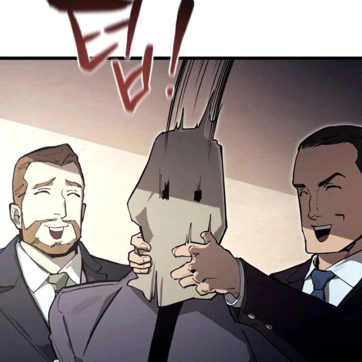 Cẩm Nang Leo Rank Của Đại Tướng Hoa Kỳ Chapter 15 - 51