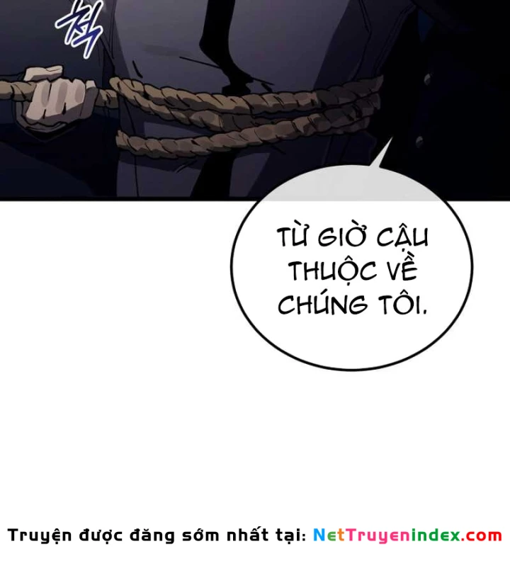 Cẩm Nang Leo Rank Của Đại Tướng Hoa Kỳ Chapter 15 - 52