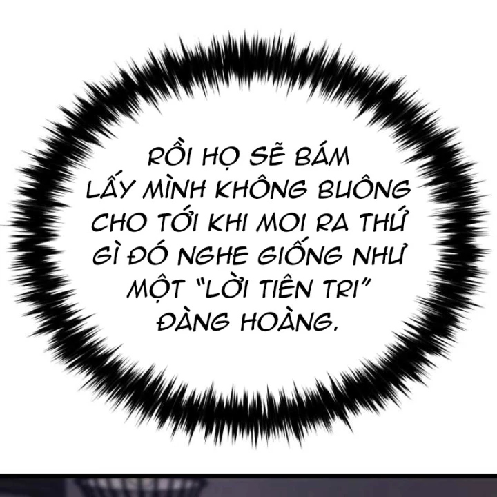 Cẩm Nang Leo Rank Của Đại Tướng Hoa Kỳ Chapter 15 - 53