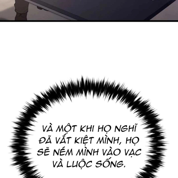 Cẩm Nang Leo Rank Của Đại Tướng Hoa Kỳ Chapter 15 - 55