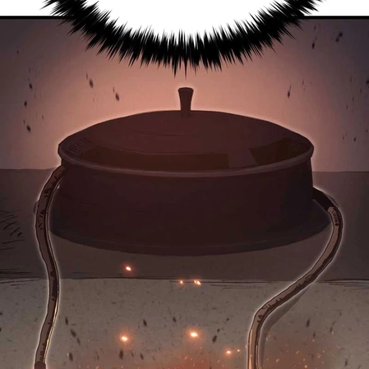 Cẩm Nang Leo Rank Của Đại Tướng Hoa Kỳ Chapter 15 - 56