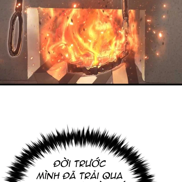 Cẩm Nang Leo Rank Của Đại Tướng Hoa Kỳ Chapter 15 - 57