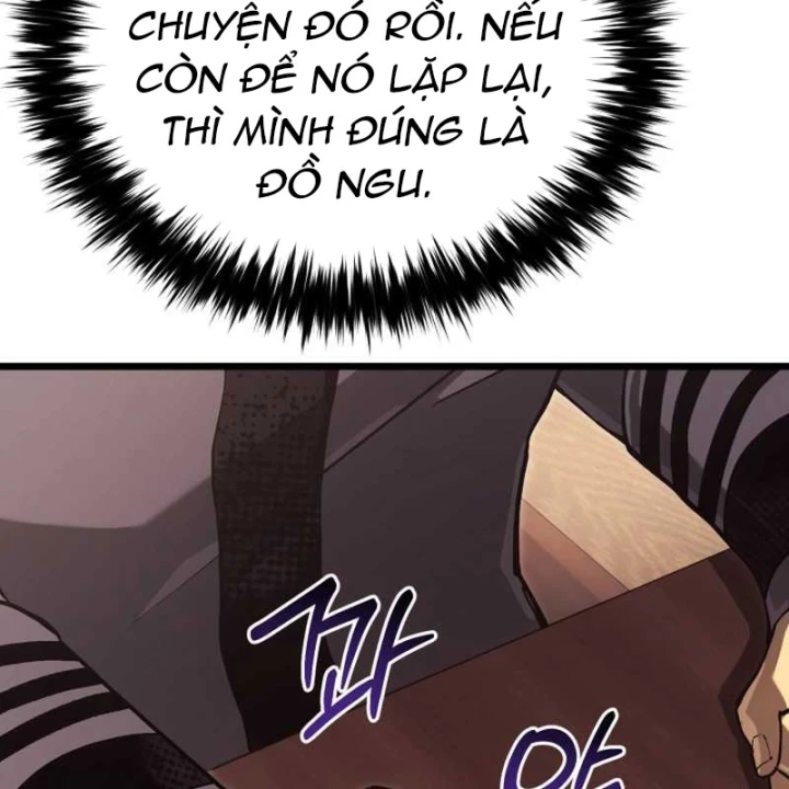 Cẩm Nang Leo Rank Của Đại Tướng Hoa Kỳ Chapter 15 - 58