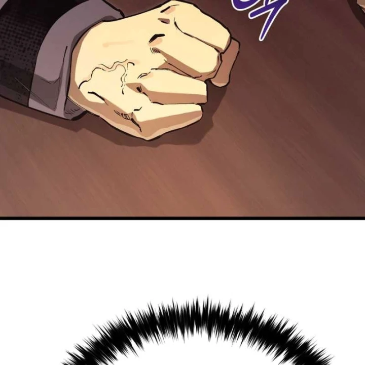 Cẩm Nang Leo Rank Của Đại Tướng Hoa Kỳ Chapter 15 - 59