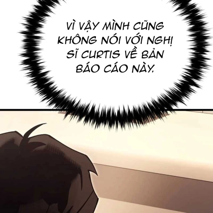 Cẩm Nang Leo Rank Của Đại Tướng Hoa Kỳ Chapter 15 - 60