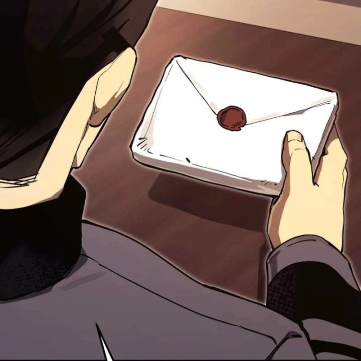 Cẩm Nang Leo Rank Của Đại Tướng Hoa Kỳ Chapter 15 - 61