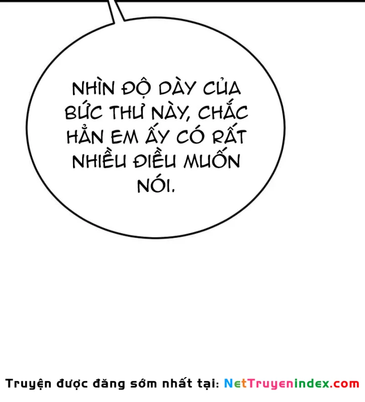 Cẩm Nang Leo Rank Của Đại Tướng Hoa Kỳ Chapter 15 - 62