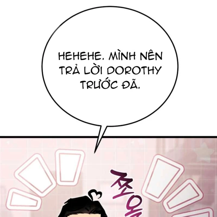 Cẩm Nang Leo Rank Của Đại Tướng Hoa Kỳ Chapter 15 - 63