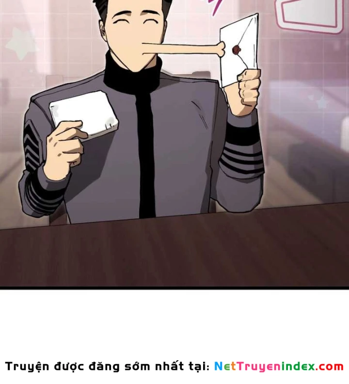 Cẩm Nang Leo Rank Của Đại Tướng Hoa Kỳ Chapter 15 - 64