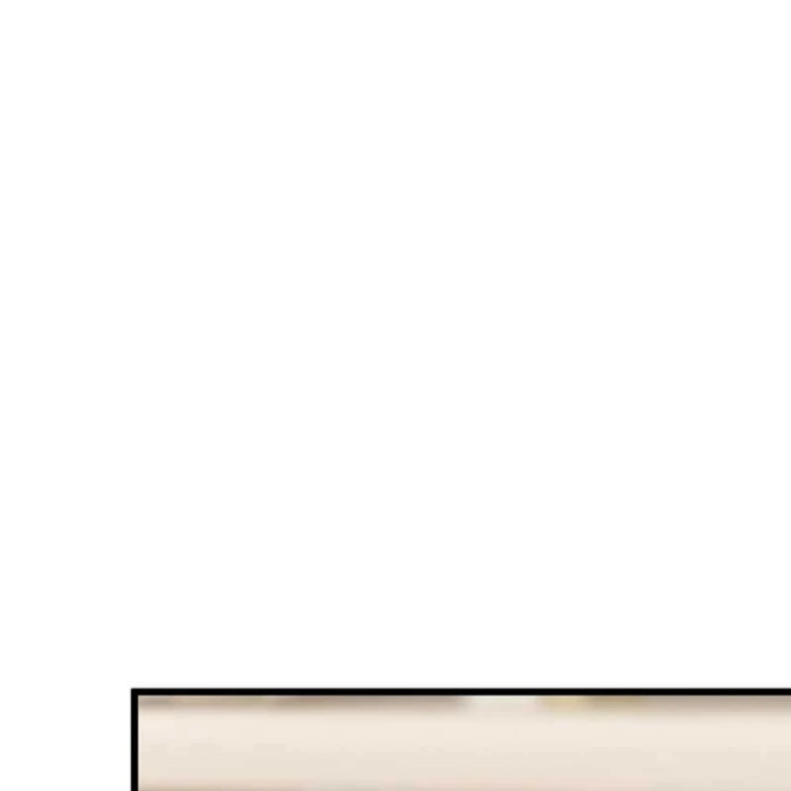 Cẩm Nang Leo Rank Của Đại Tướng Hoa Kỳ Chapter 15 - 65