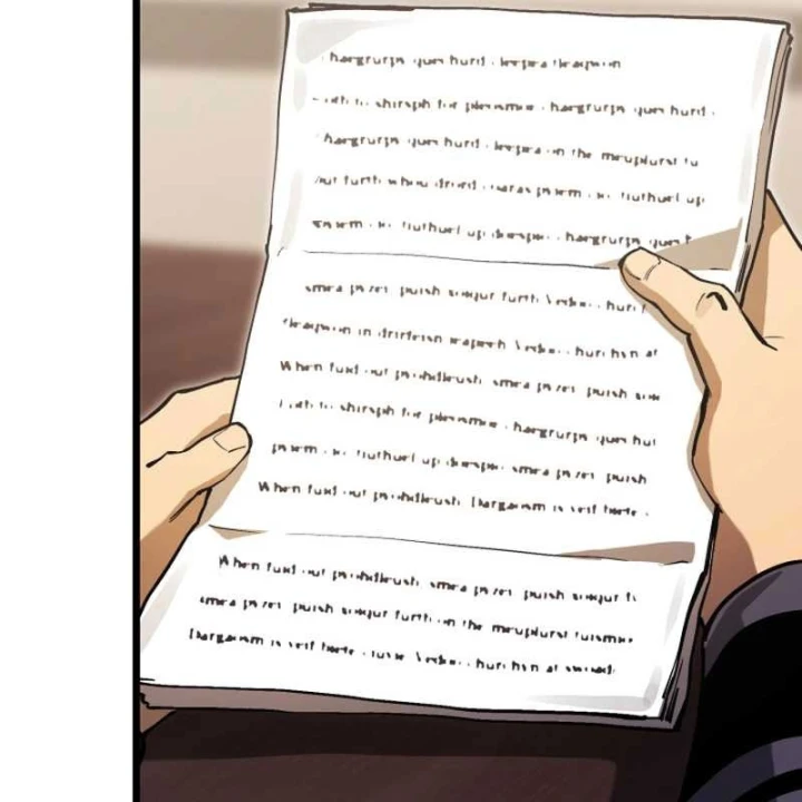 Cẩm Nang Leo Rank Của Đại Tướng Hoa Kỳ Chapter 15 - 66