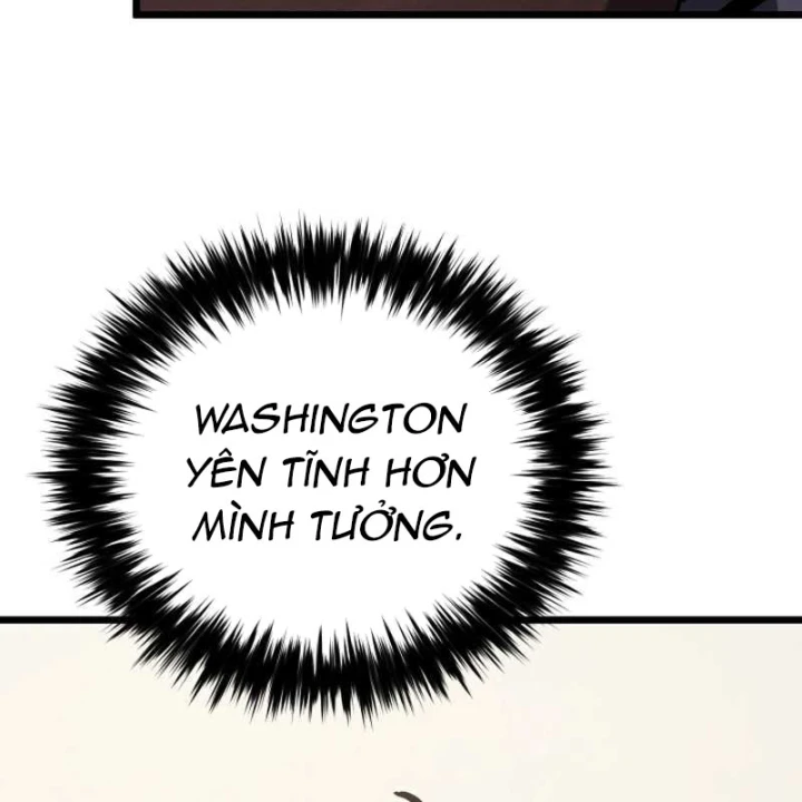 Cẩm Nang Leo Rank Của Đại Tướng Hoa Kỳ Chapter 15 - 67