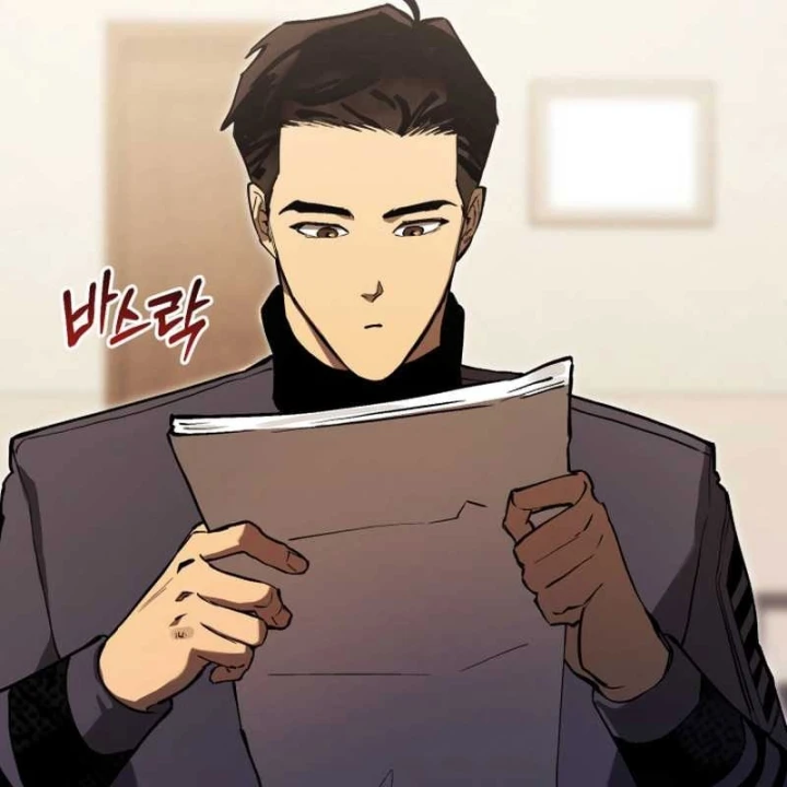 Cẩm Nang Leo Rank Của Đại Tướng Hoa Kỳ Chapter 15 - 68