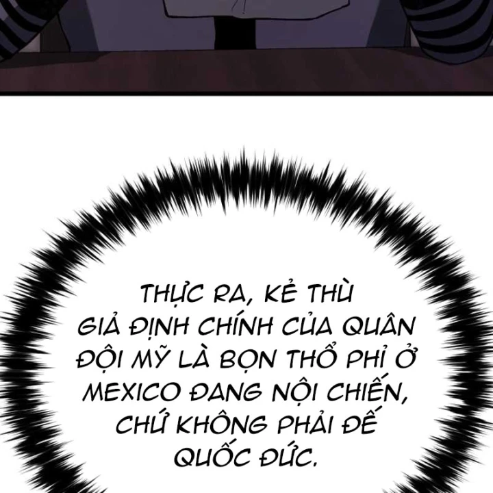 Cẩm Nang Leo Rank Của Đại Tướng Hoa Kỳ Chapter 15 - 69