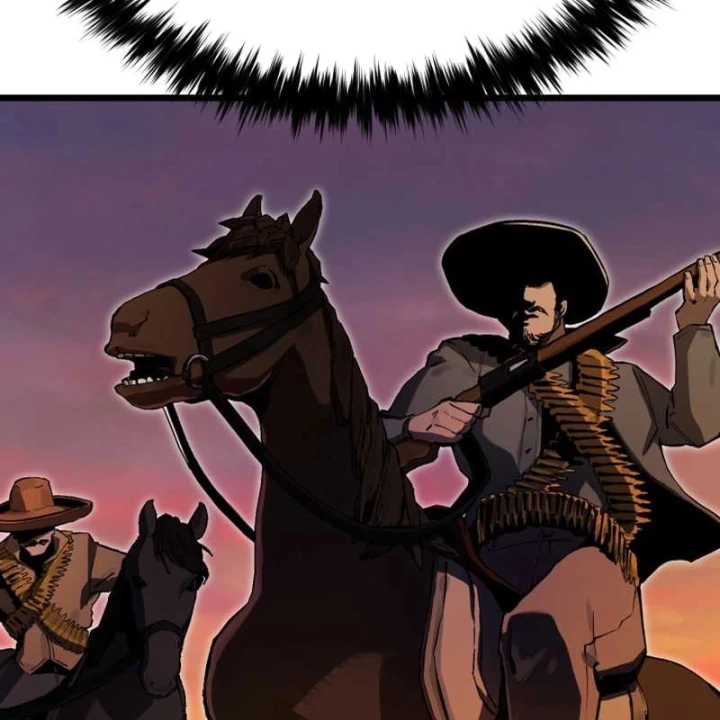 Cẩm Nang Leo Rank Của Đại Tướng Hoa Kỳ Chapter 15 - 70