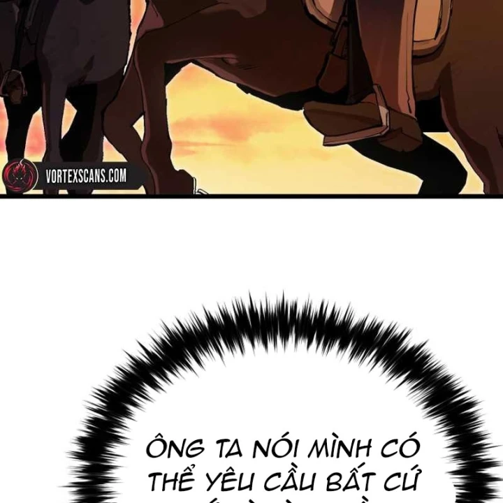 Cẩm Nang Leo Rank Của Đại Tướng Hoa Kỳ Chapter 15 - 71