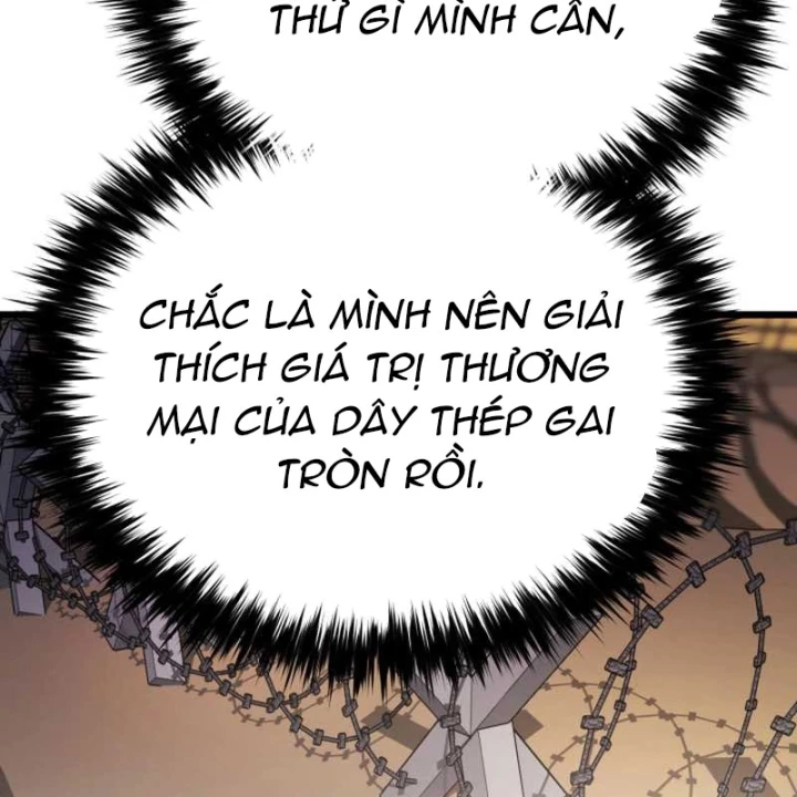 Cẩm Nang Leo Rank Của Đại Tướng Hoa Kỳ Chapter 15 - 72
