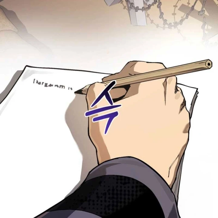 Cẩm Nang Leo Rank Của Đại Tướng Hoa Kỳ Chapter 15 - 73