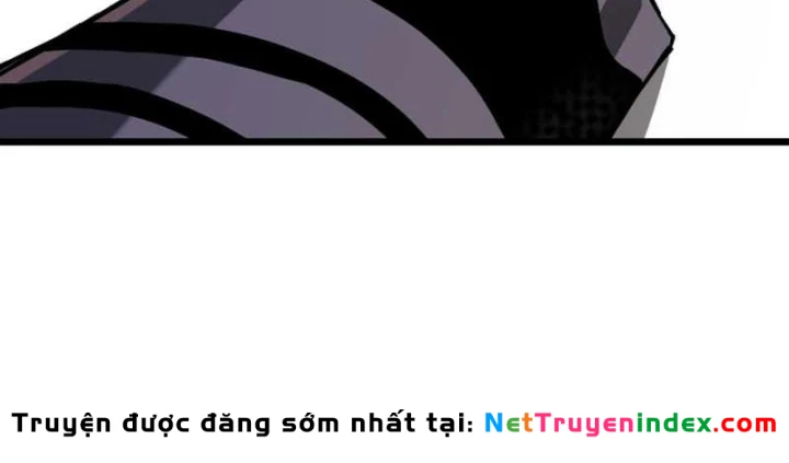 Cẩm Nang Leo Rank Của Đại Tướng Hoa Kỳ Chapter 15 - 74