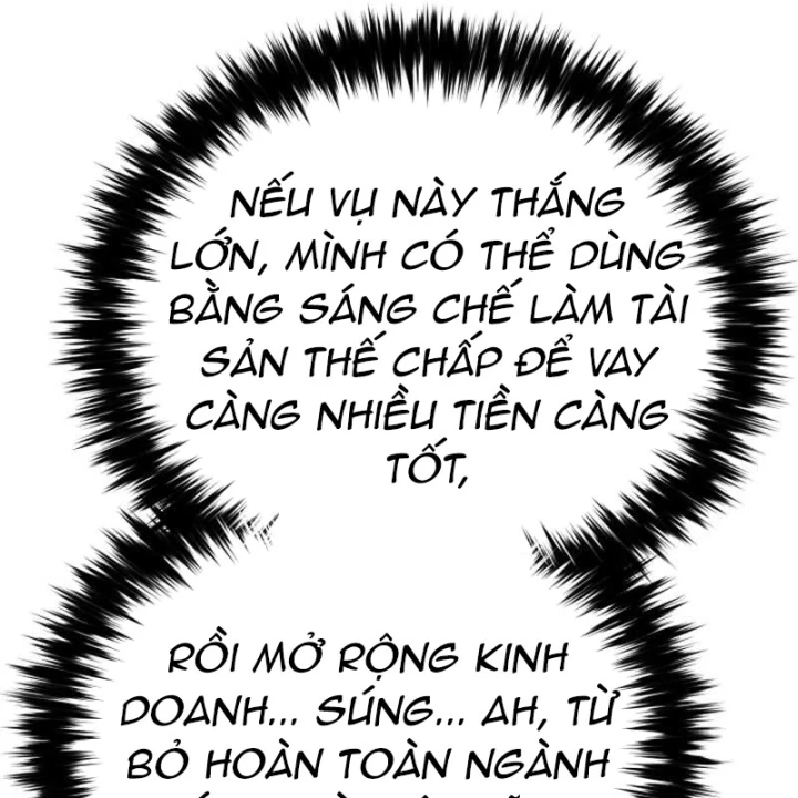 Cẩm Nang Leo Rank Của Đại Tướng Hoa Kỳ Chapter 15 - 75