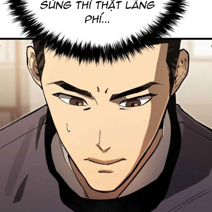 Cẩm Nang Leo Rank Của Đại Tướng Hoa Kỳ Chapter 15 - 76