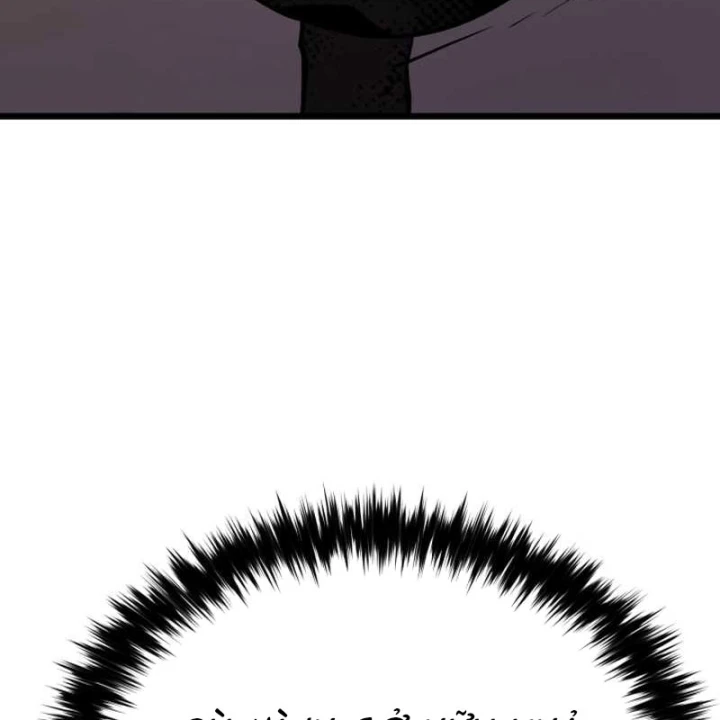 Cẩm Nang Leo Rank Của Đại Tướng Hoa Kỳ Chapter 15 - 77