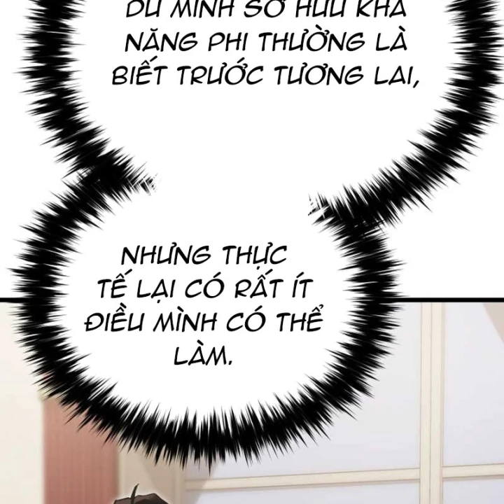 Cẩm Nang Leo Rank Của Đại Tướng Hoa Kỳ Chapter 15 - 78