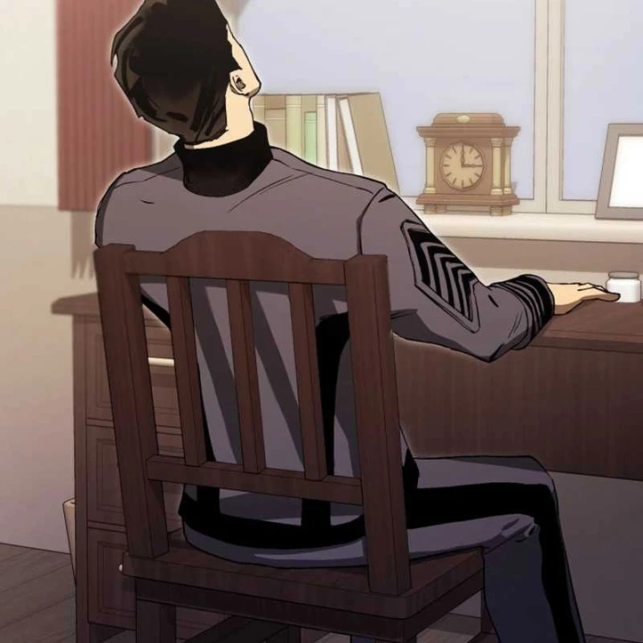 Cẩm Nang Leo Rank Của Đại Tướng Hoa Kỳ Chapter 15 - 79