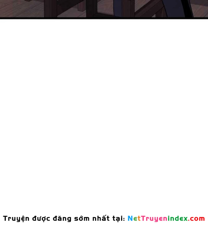 Cẩm Nang Leo Rank Của Đại Tướng Hoa Kỳ Chapter 15 - 80