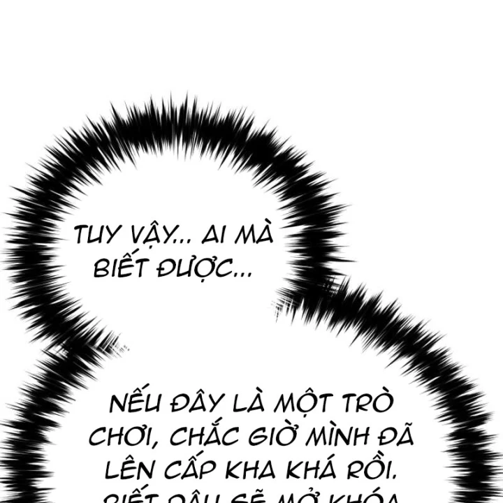 Cẩm Nang Leo Rank Của Đại Tướng Hoa Kỳ Chapter 15 - 81