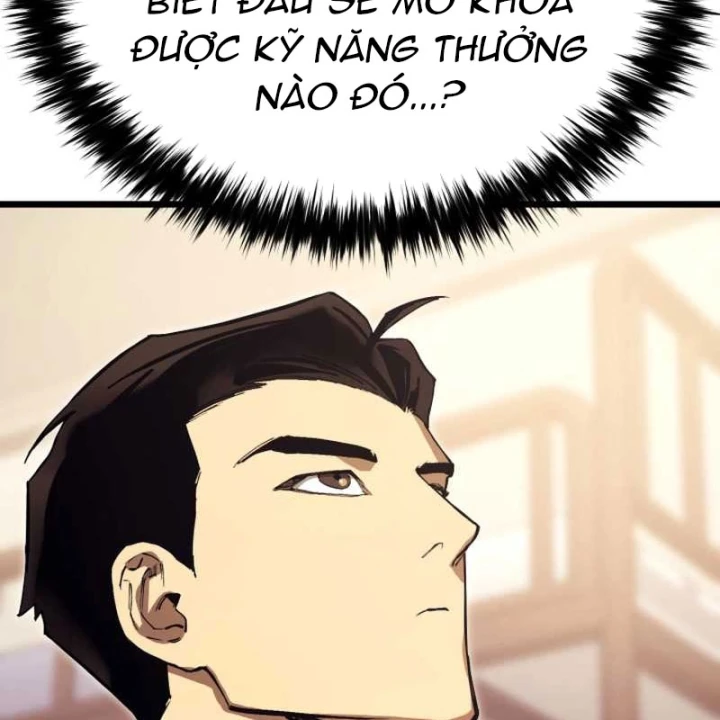 Cẩm Nang Leo Rank Của Đại Tướng Hoa Kỳ Chapter 15 - 82