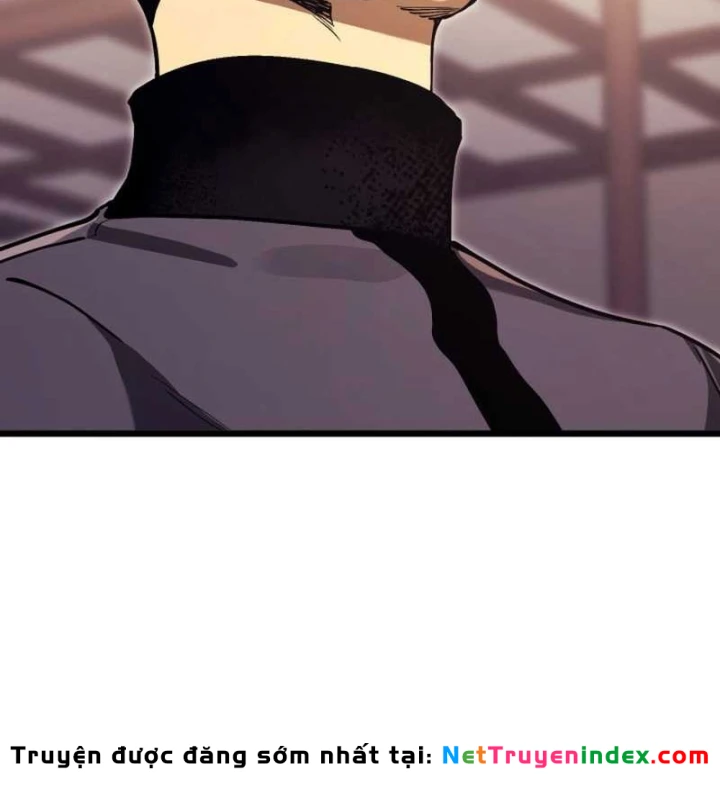 Cẩm Nang Leo Rank Của Đại Tướng Hoa Kỳ Chapter 15 - 83