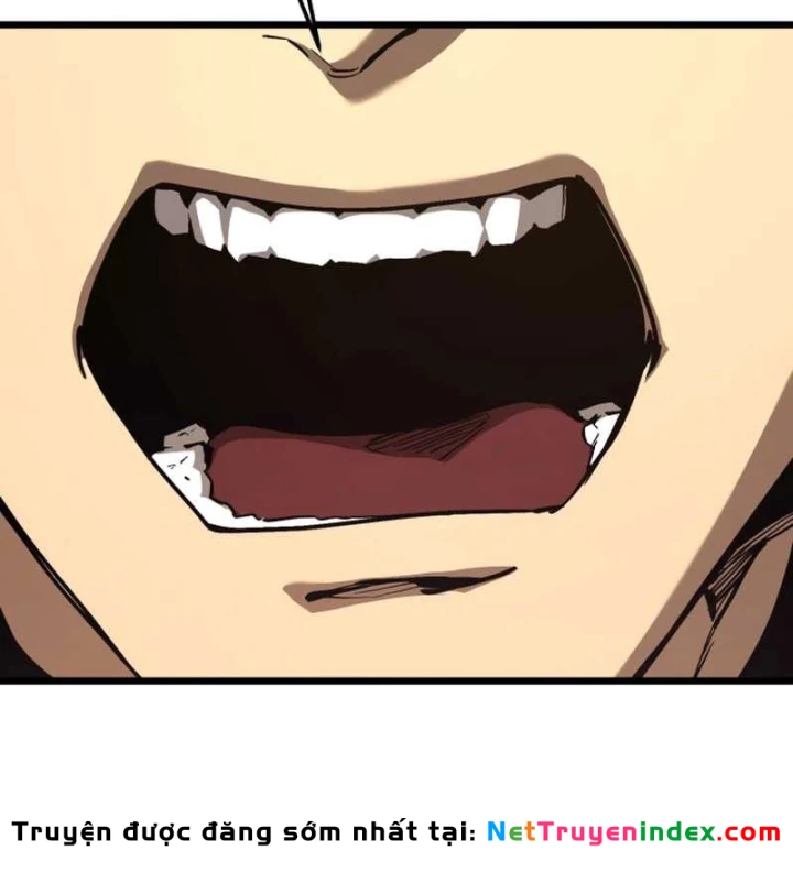 Cẩm Nang Leo Rank Của Đại Tướng Hoa Kỳ Chapter 15 - 85