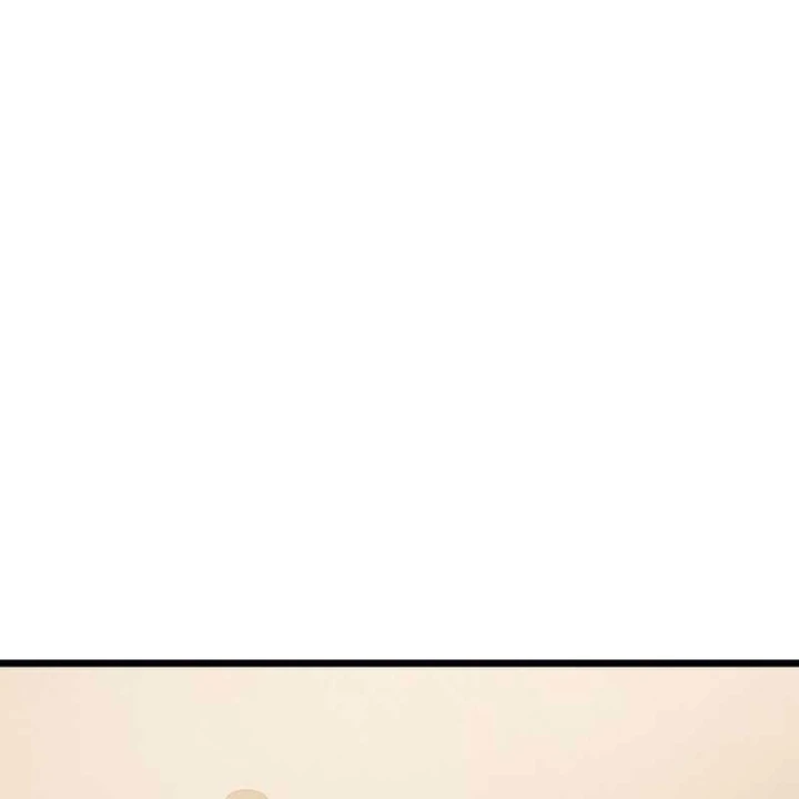 Cẩm Nang Leo Rank Của Đại Tướng Hoa Kỳ Chapter 15 - 86