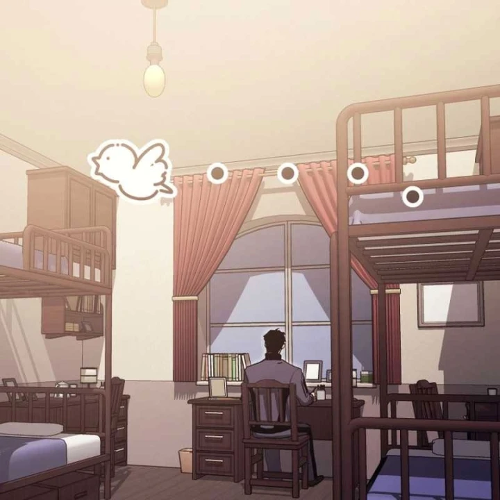 Cẩm Nang Leo Rank Của Đại Tướng Hoa Kỳ Chapter 15 - 87