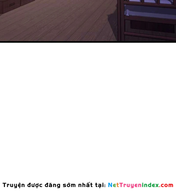 Cẩm Nang Leo Rank Của Đại Tướng Hoa Kỳ Chapter 15 - 88