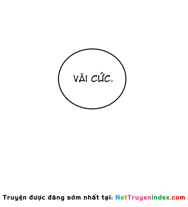 Cẩm Nang Leo Rank Của Đại Tướng Hoa Kỳ Chapter 15 - 89