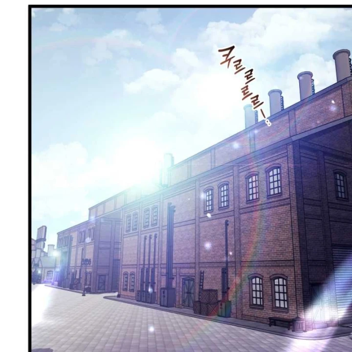 Cẩm Nang Leo Rank Của Đại Tướng Hoa Kỳ Chapter 15 - 91