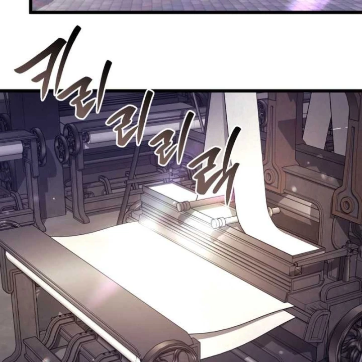 Cẩm Nang Leo Rank Của Đại Tướng Hoa Kỳ Chapter 15 - 92