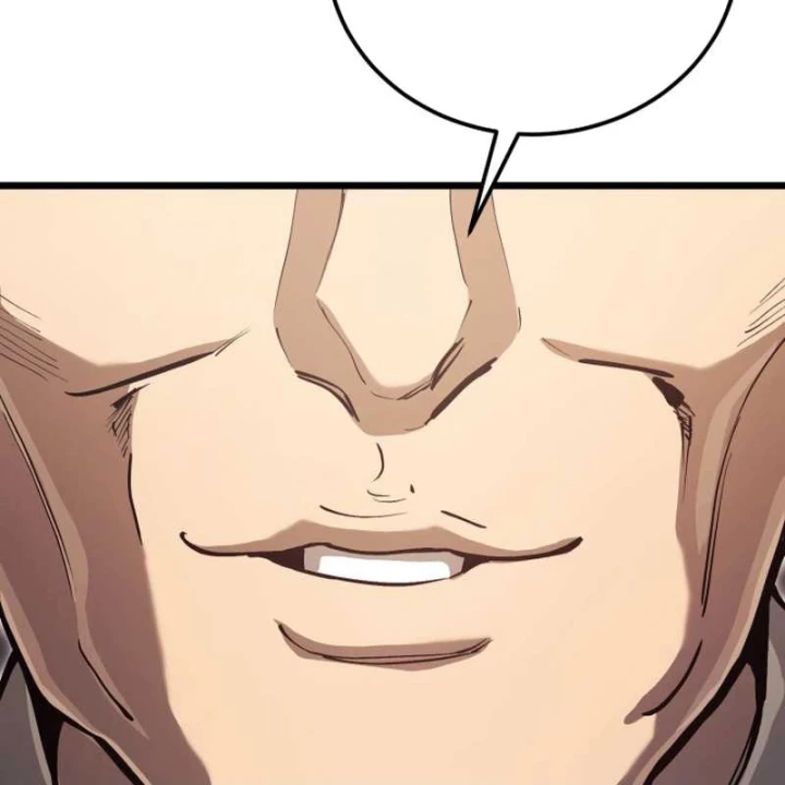 Cẩm Nang Leo Rank Của Đại Tướng Hoa Kỳ Chapter 15 - 94