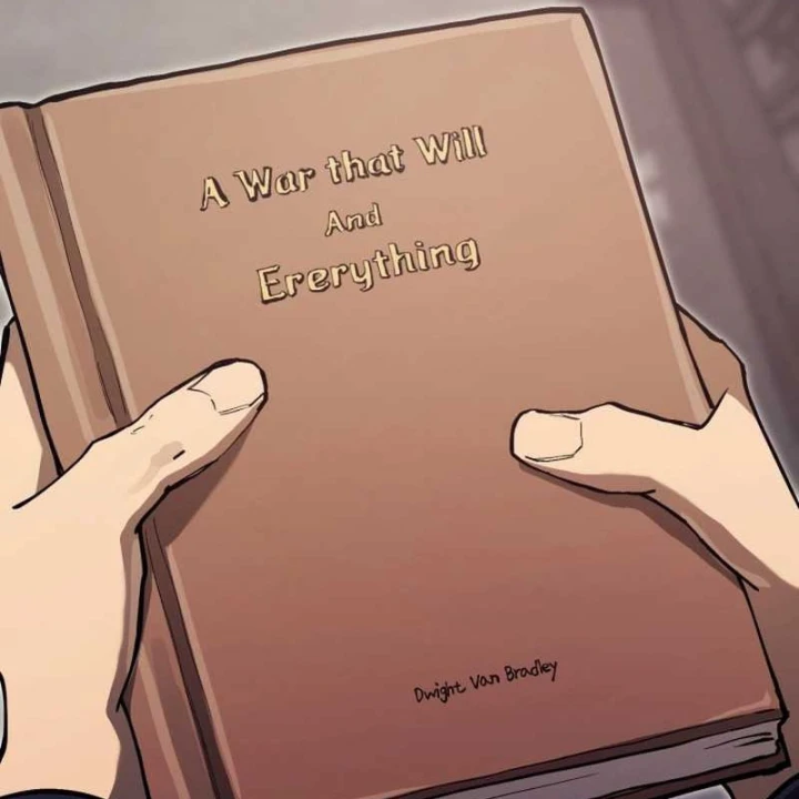 Cẩm Nang Leo Rank Của Đại Tướng Hoa Kỳ Chapter 15 - 96