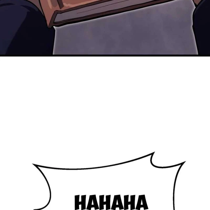 Cẩm Nang Leo Rank Của Đại Tướng Hoa Kỳ Chapter 15 - 97