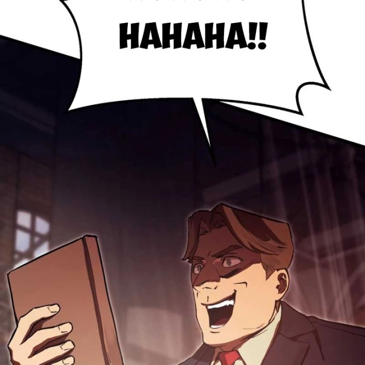 Cẩm Nang Leo Rank Của Đại Tướng Hoa Kỳ Chapter 15 - 98